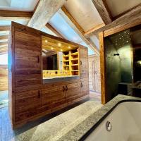 masterbathroom